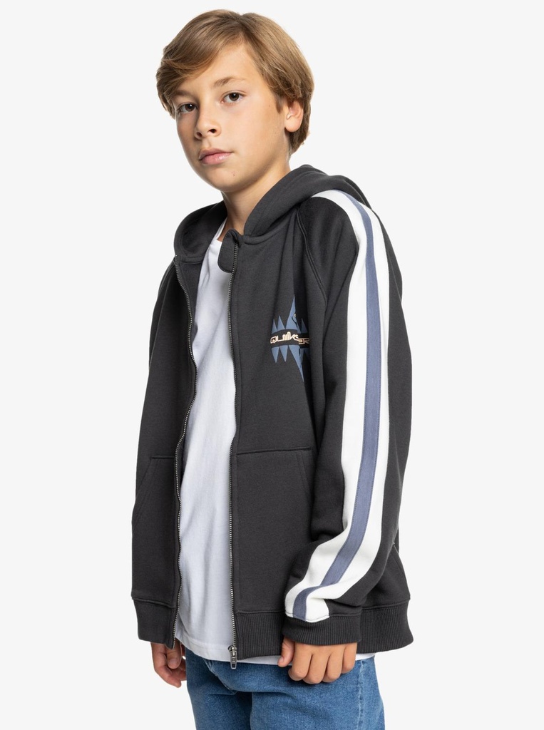 quiksilver-grayling-hz-youth-black-tarmac-xl-16-1