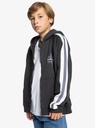 quiksilver-grayling-hz-youth-black-tarmac-xl-16-1