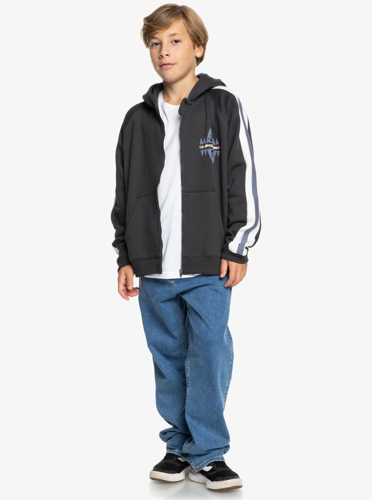 quiksilver-grayling-hz-youth-black-tarmac-xl-16-2
