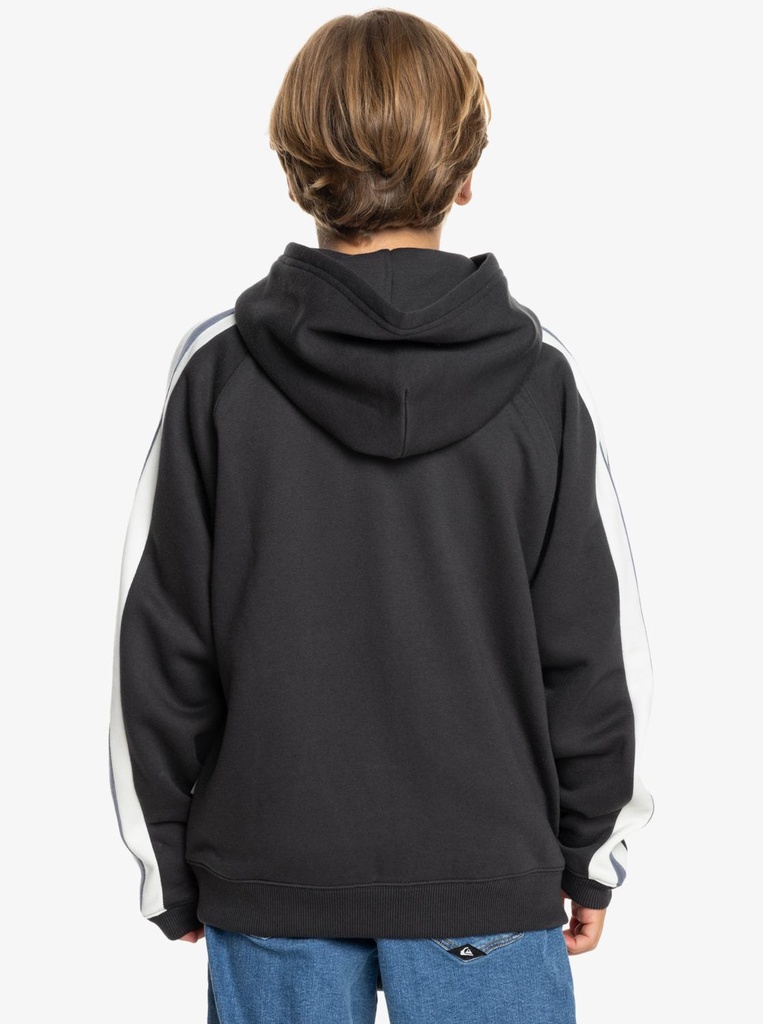 quiksilver-grayling-hz-youth-black-tarmac-xl-16-3