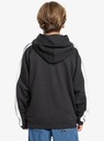 quiksilver-grayling-hz-youth-black-tarmac-xl-16-3