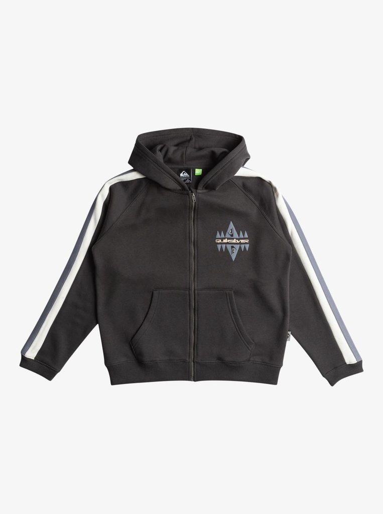 quiksilver-grayling-hz-youth-black-tarmac-xl-16-4