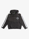 quiksilver-grayling-hz-youth-black-tarmac-xl-16-4