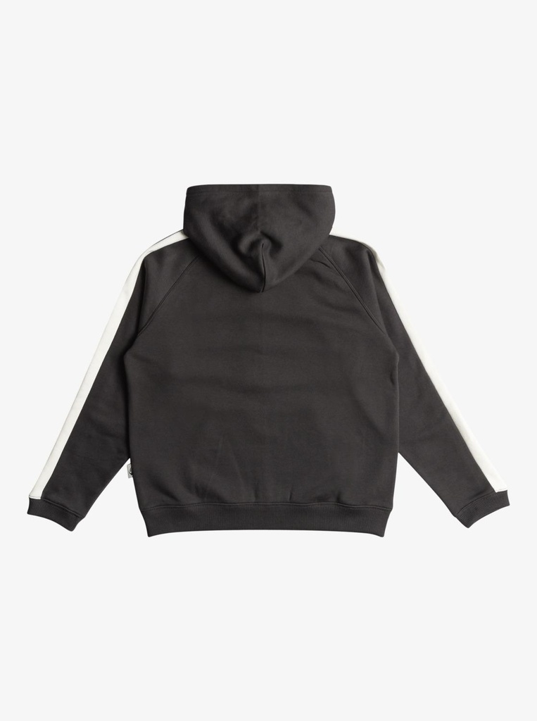 quiksilver-grayling-hz-youth-black-tarmac-xl-16-5