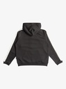 quiksilver-grayling-hz-youth-black-tarmac-xl-16-5