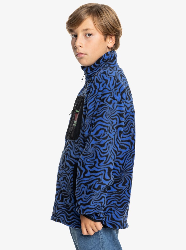 quiksilver-ice-fields-fz-youth-blue-ice-fields-nebulas-b-xl-16-e3-e3-0