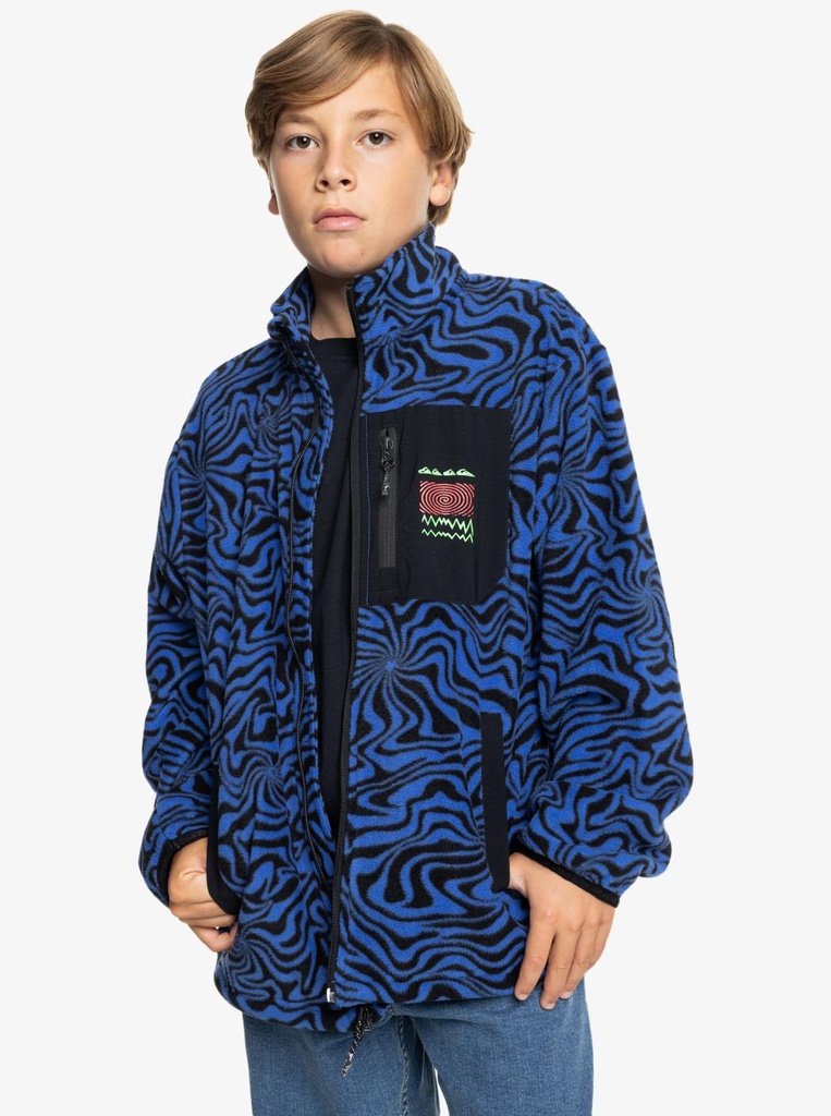 quiksilver-ice-fields-fz-youth-blue-ice-fields-nebulas-b-xl-16-e3-e3-1