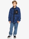 quiksilver-ice-fields-fz-youth-blue-ice-fields-nebulas-b-xl-16-e3-e3-2
