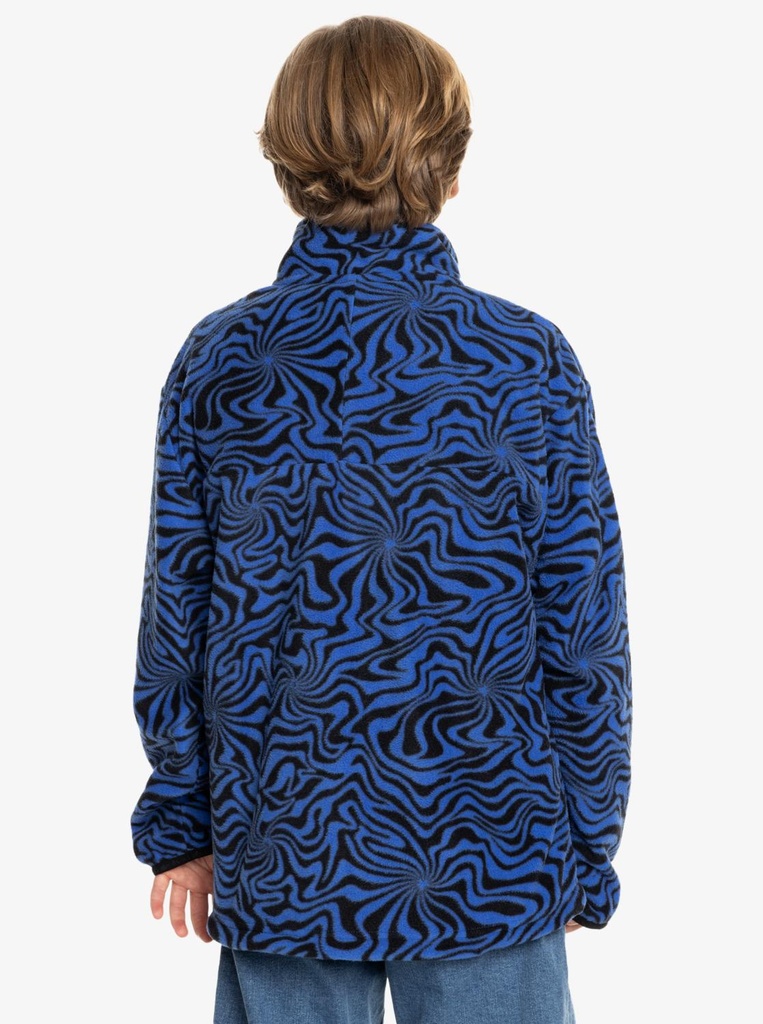 quiksilver-ice-fields-fz-youth-blue-ice-fields-nebulas-b-xl-16-e3-e3-3