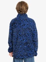 quiksilver-ice-fields-fz-youth-blue-ice-fields-nebulas-b-xl-16-e3-e3-3
