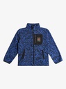 quiksilver-ice-fields-fz-youth-blue-ice-fields-nebulas-b-xl-16-e3-e3-4