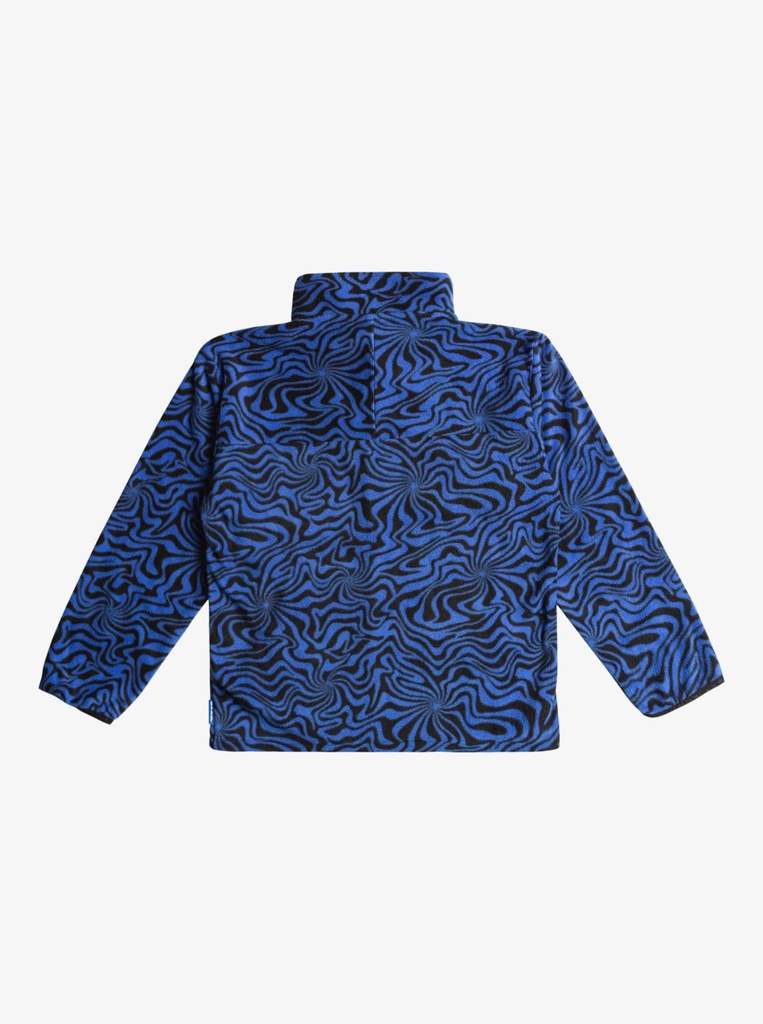 quiksilver-ice-fields-fz-youth-blue-ice-fields-nebulas-b-xl-16-e3-e3-5