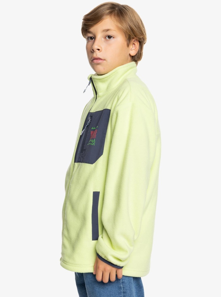 quiksilver-ice-fields-fz-youth-green-shadow-lime-s-10-46-0