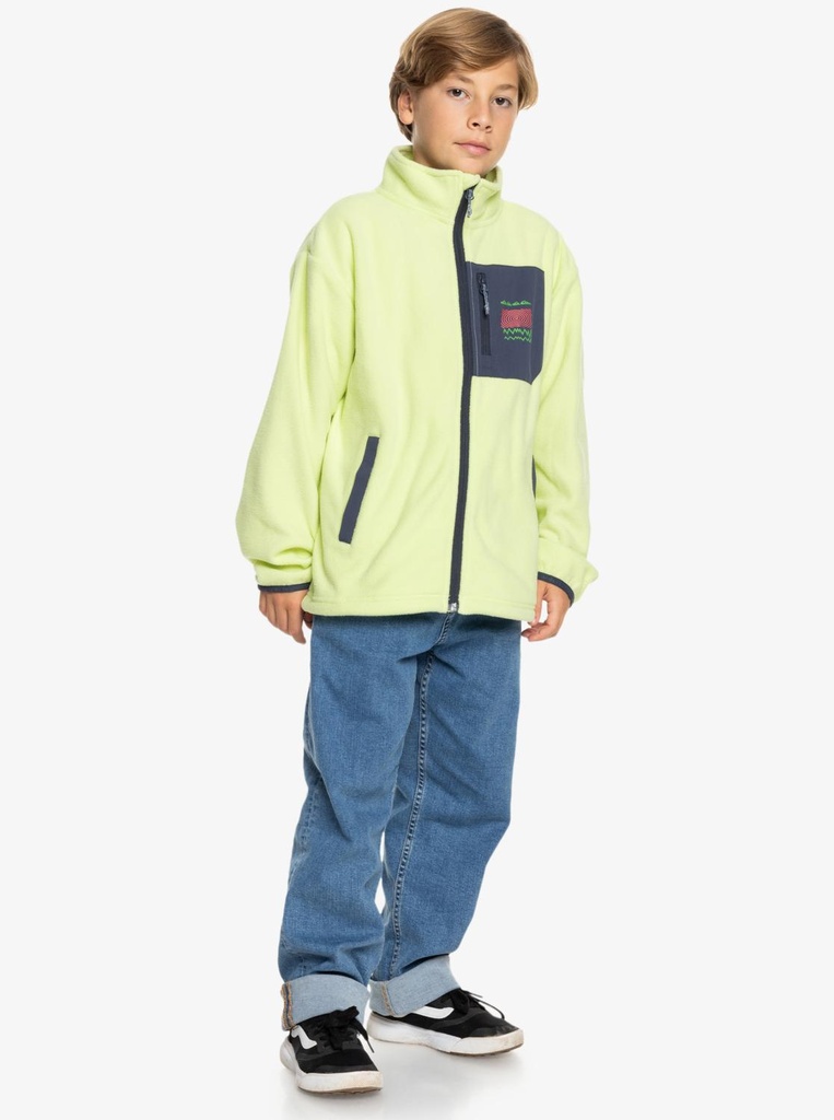quiksilver-ice-fields-fz-youth-green-shadow-lime-s-10-46-1