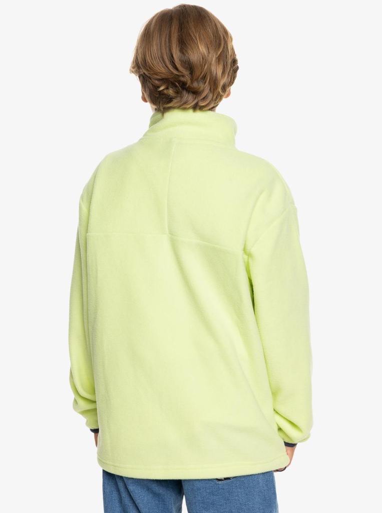 quiksilver-ice-fields-fz-youth-green-shadow-lime-s-10-46-2