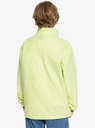 quiksilver-ice-fields-fz-youth-green-shadow-lime-s-10-46-2