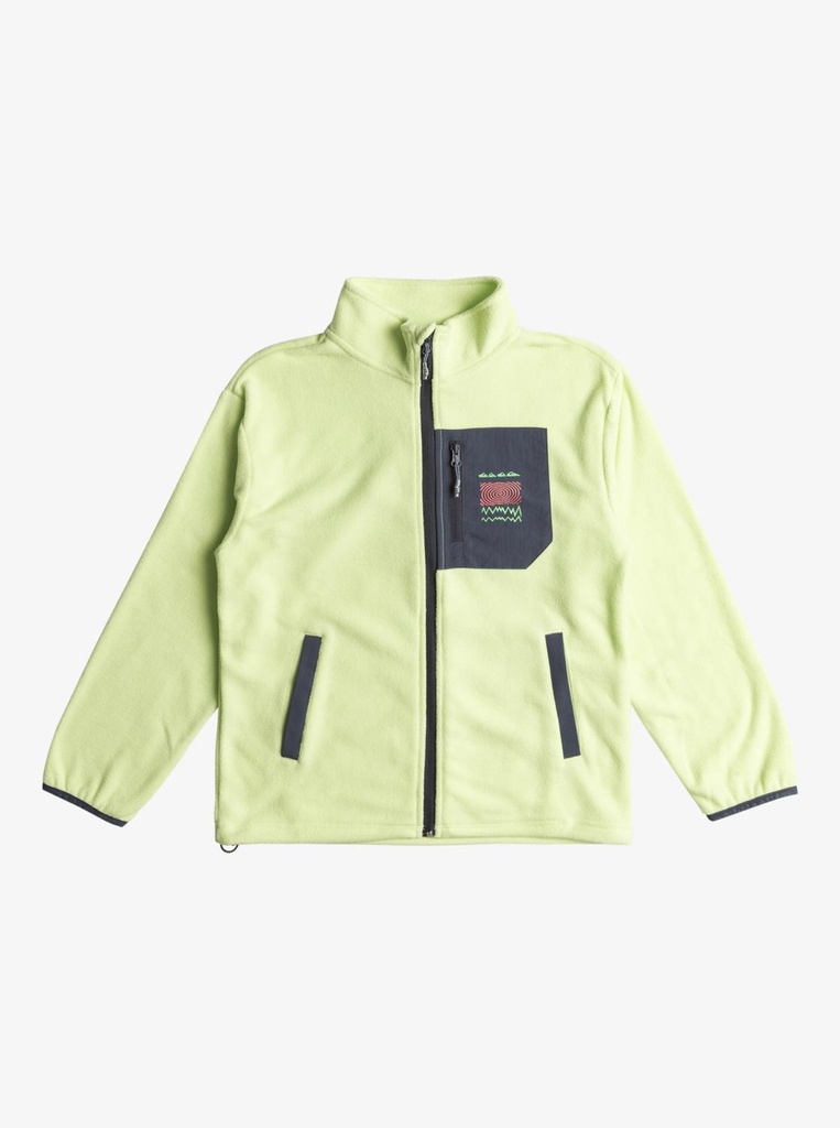 quiksilver-ice-fields-fz-youth-green-shadow-lime-s-10-46-3