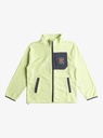 quiksilver-ice-fields-fz-youth-green-shadow-lime-s-10-46-3