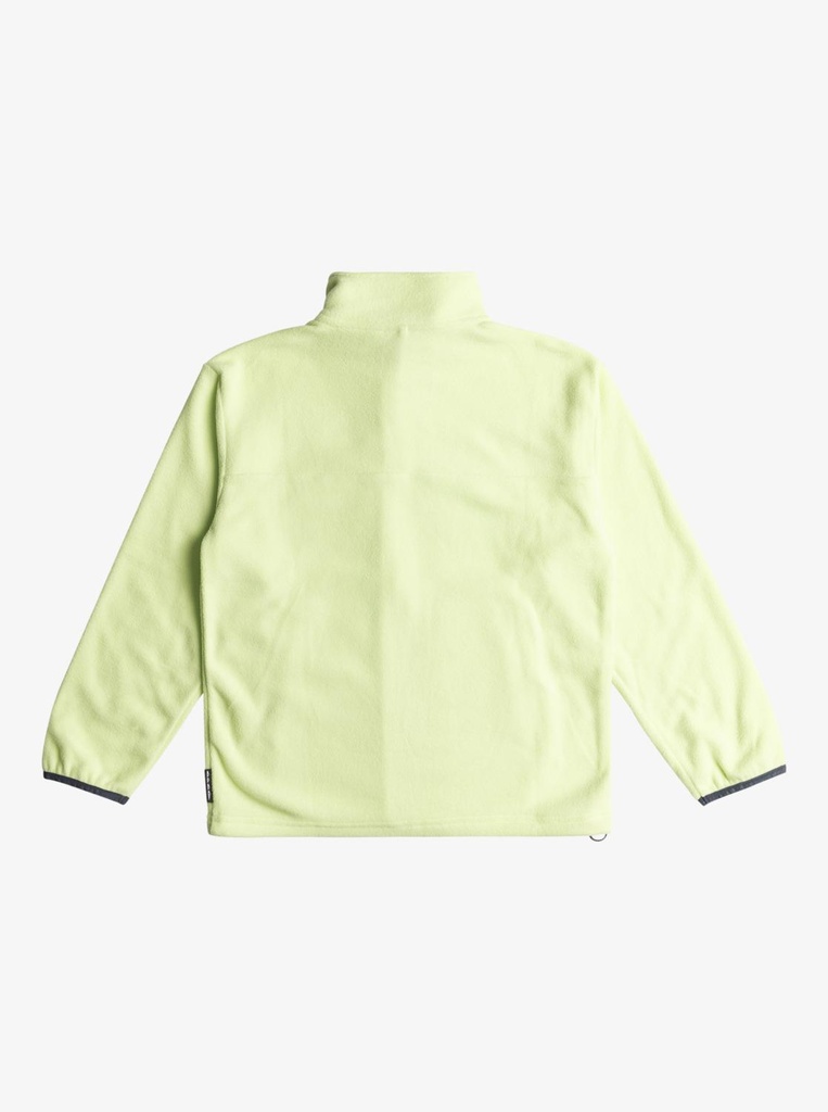 quiksilver-ice-fields-fz-youth-green-shadow-lime-s-10-46-4