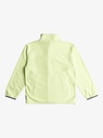 quiksilver-ice-fields-fz-youth-green-shadow-lime-s-10-46-4