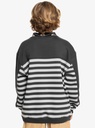 quiksilver-dease-lake-yth-black-tarmac-s-10-3