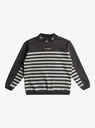 quiksilver-dease-lake-yth-black-tarmac-s-10-4