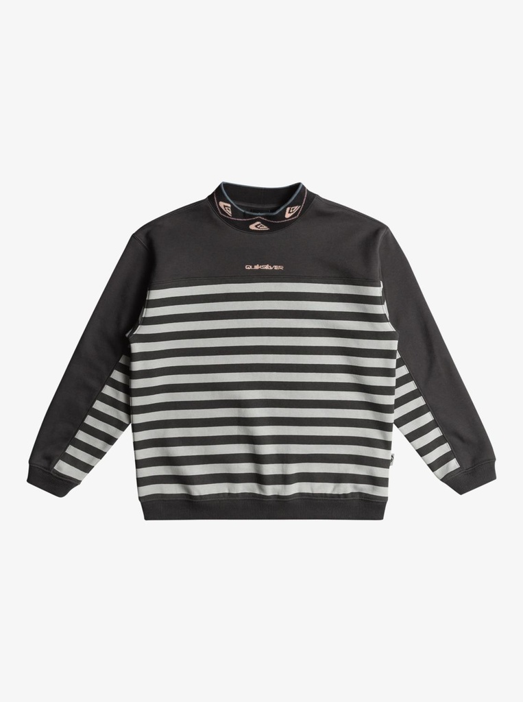 quiksilver-dease-lake-yth-black-tarmac-xs-8-4