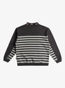 quiksilver-dease-lake-yth-black-tarmac-xs-8-5