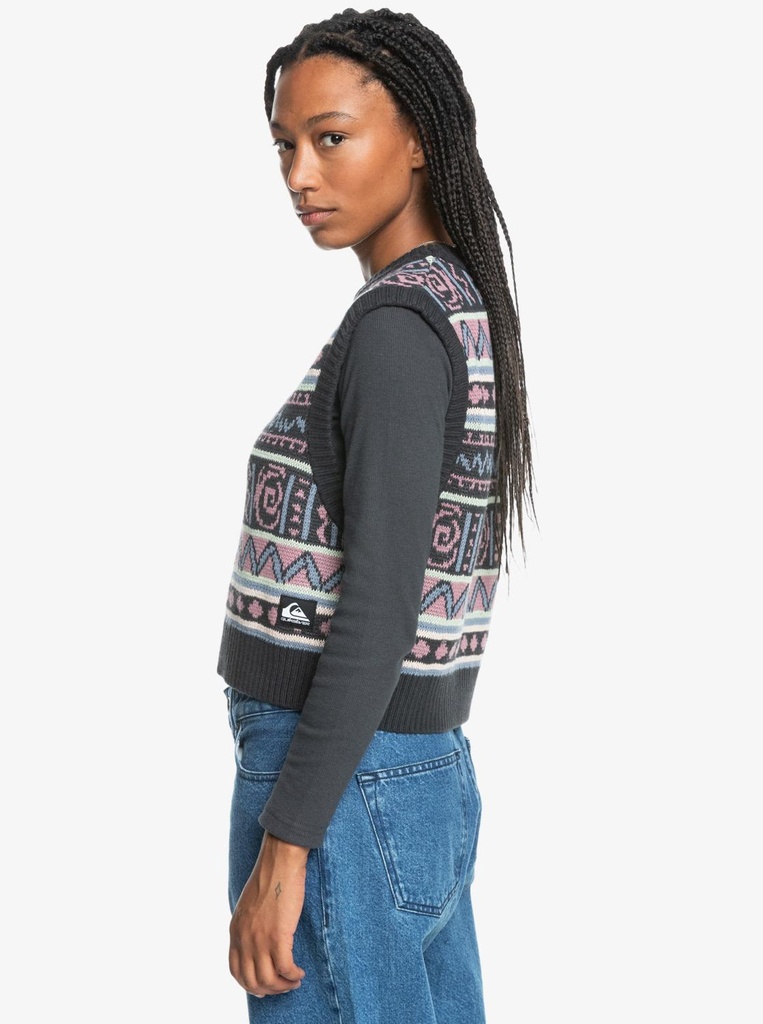 quiksilver-uni-sweater-tank-purple-grape-shake-her-64-l-0