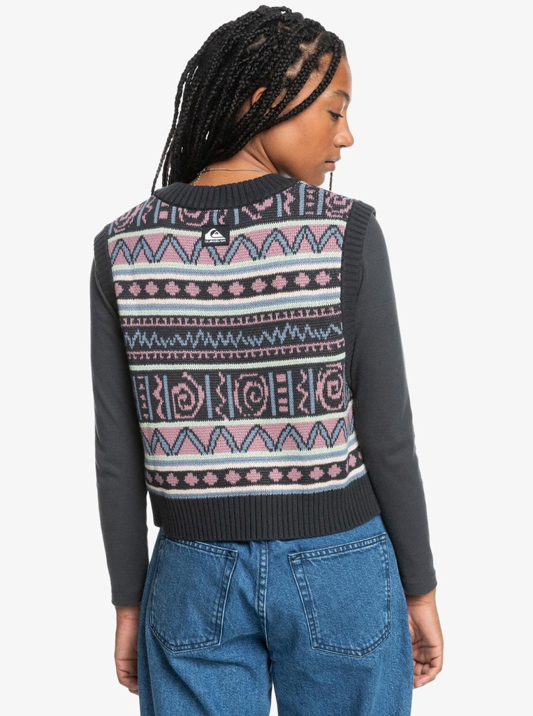 quiksilver-uni-sweater-tank-purple-grape-shake-her-64-l-3