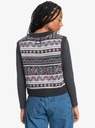 quiksilver-uni-sweater-tank-purple-grape-shake-her-64-l-3