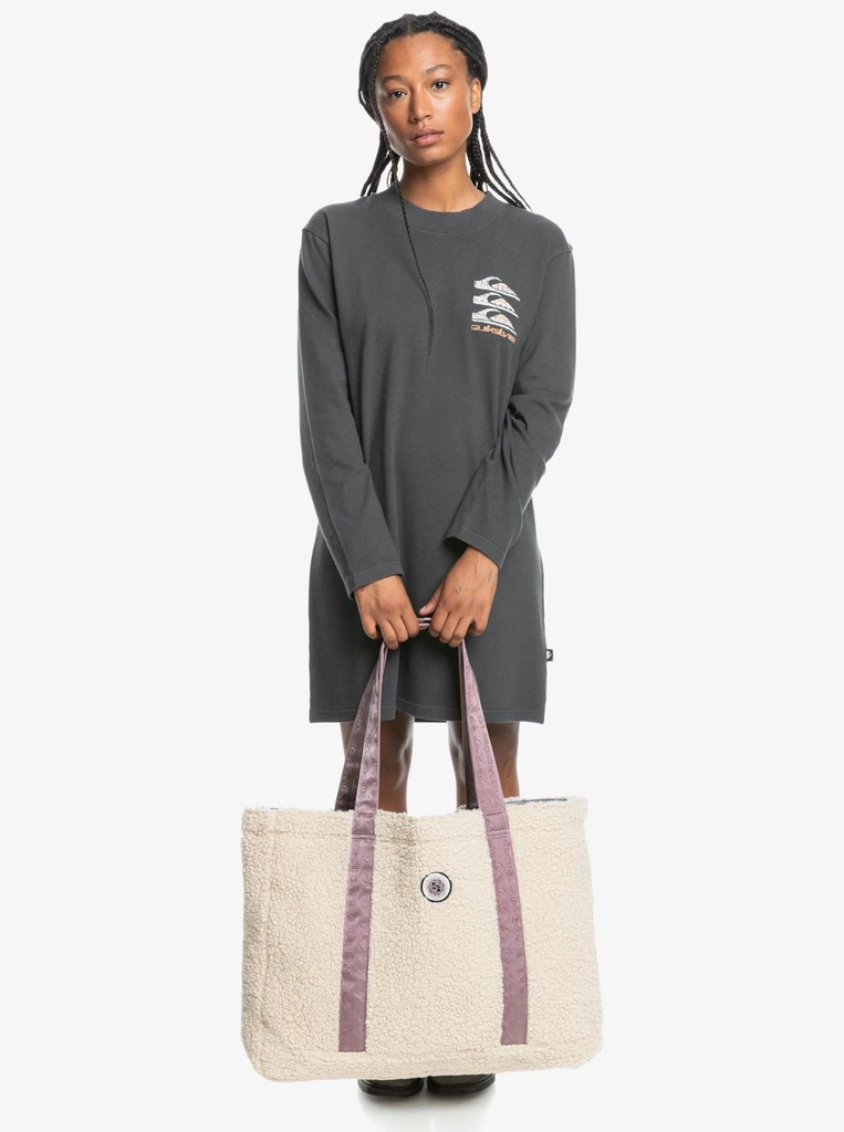 quiksilver-uni-plaid-winter-bag-purple-grapeshakeuniplaidov-1sz-0
