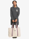 quiksilver-uni-plaid-winter-bag-purple-grapeshakeuniplaidov-1sz-0