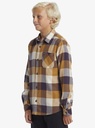 quiksilver-motherfly-classic-flannel-yth-brown-bone-brown-motherfly-l-14-3-3-0
