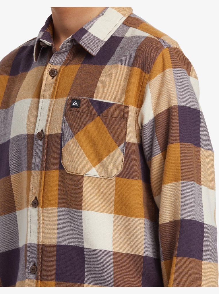 quiksilver-motherfly-classic-flannel-yth-brown-bone-brown-motherfly-l-14-3-3-1