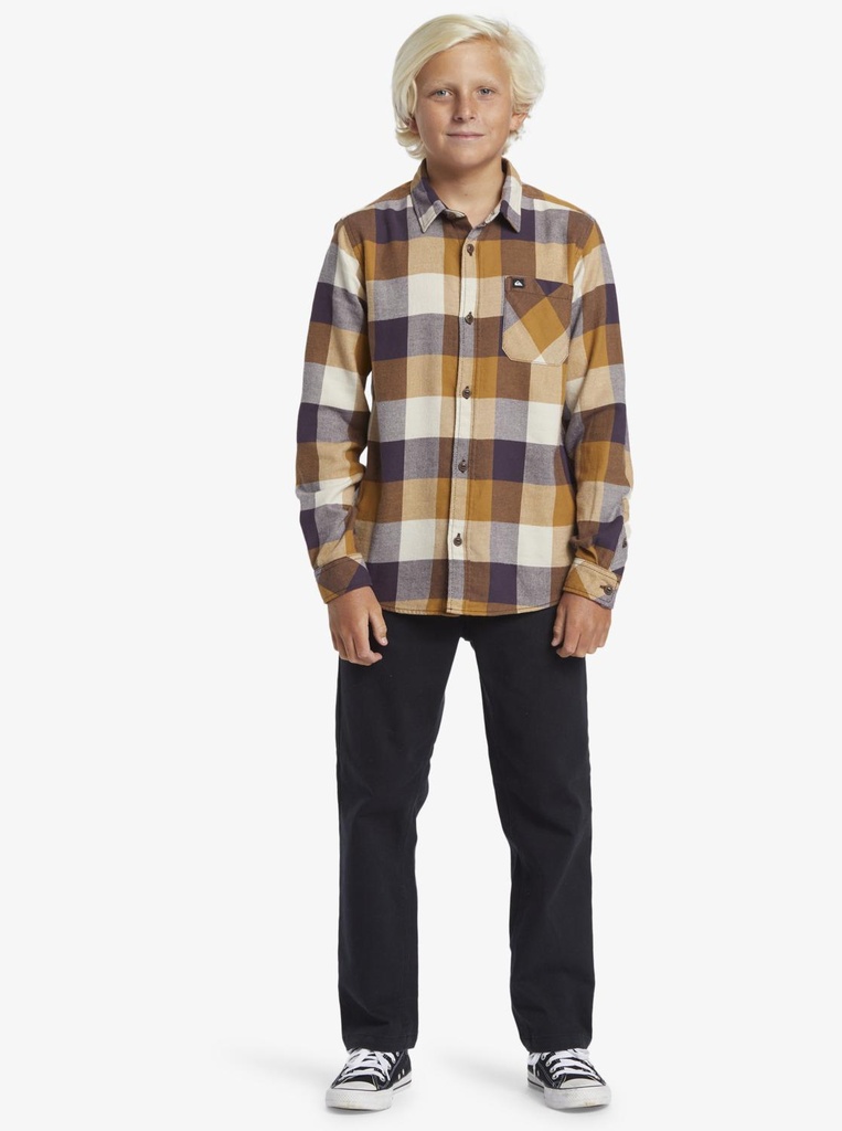 quiksilver-motherfly-classic-flannel-yth-brown-bone-brown-motherfly-l-14-3-3-2