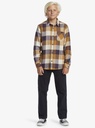 quiksilver-motherfly-classic-flannel-yth-brown-bone-brown-motherfly-l-14-3-3-2