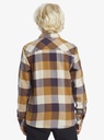 quiksilver-motherfly-classic-flannel-yth-brown-bone-brown-motherfly-l-14-3-3-3