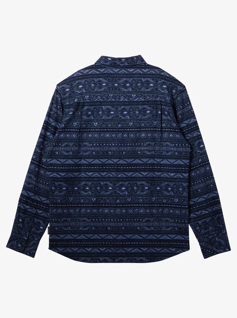 quiksilver-aop-classic-flannel-youth-black-dk-navy-aop-classic-l-14-0