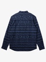 quiksilver-aop-classic-flannel-youth-black-dk-navy-aop-classic-l-14-0