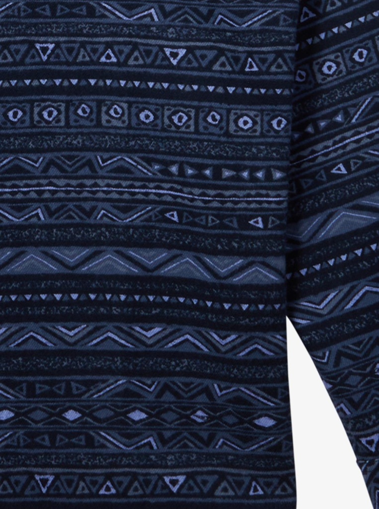 quiksilver-aop-classic-flannel-youth-black-dk-navy-aop-classic-l-14-1
