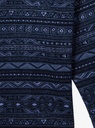 quiksilver-aop-classic-flannel-youth-black-dk-navy-aop-classic-l-14-1