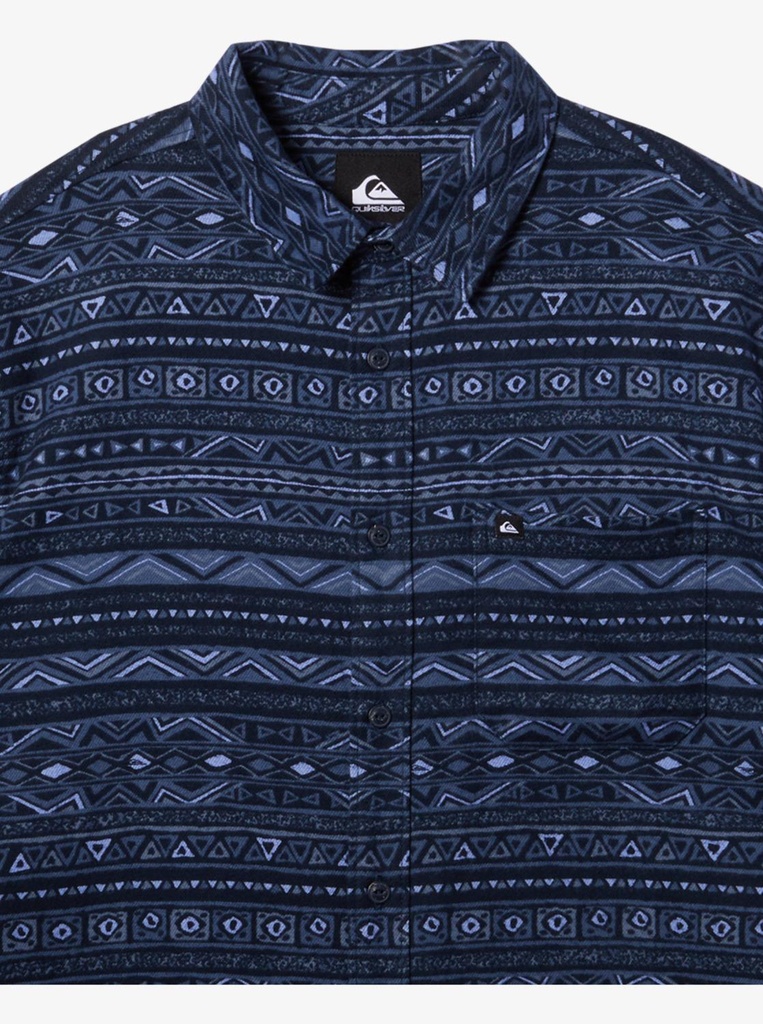 quiksilver-aop-classic-flannel-youth-black-dk-navy-aop-classic-l-14-2