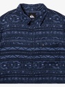 quiksilver-aop-classic-flannel-youth-black-dk-navy-aop-classic-l-14-2