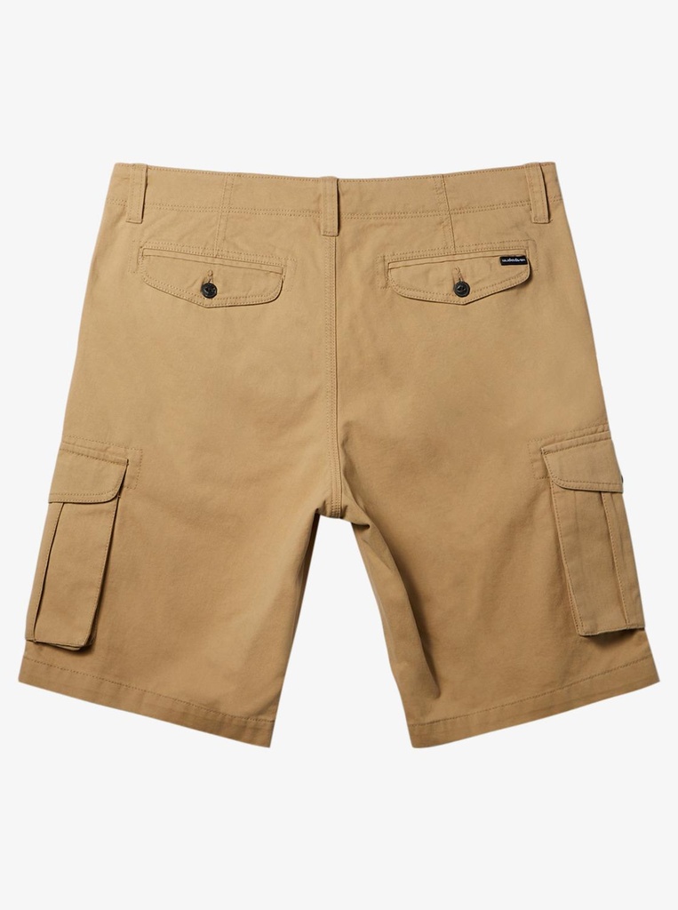 quiksilver-crucial-battle-cargo-youth-brown-khaki-30-16-3-0