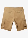 quiksilver-crucial-battle-cargo-youth-brown-khaki-30-16-3-0