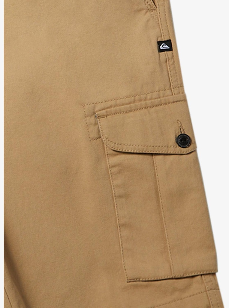 quiksilver-crucial-battle-cargo-youth-brown-khaki-30-16-3-1