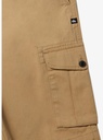 quiksilver-crucial-battle-cargo-youth-brown-khaki-30-16-3-1