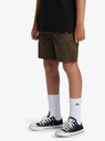 quiksilver-taxer-cargo-youth-brown-grape-leaf-xs-8-9-0