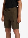 quiksilver-taxer-cargo-youth-brown-grape-leaf-xs-8-9-1